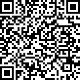 Bild mit QR code