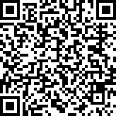 Bild mit QR code