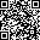 Bild mit QR code