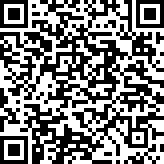 Obrázok s QR kódom