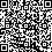 QRコード付き画像