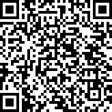 Bild mit QR code