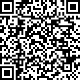 Bild mit QR Code zur Petition