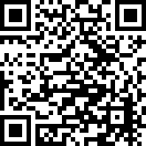 Kuva QR-koodilla