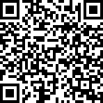 Bild mit QR code