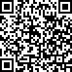 Bild mit QR Code zur Petition