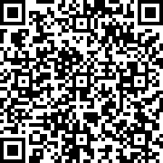 Kuva QR-koodilla