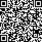 Attēls ar QR kodu