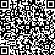 Зображення з QR-кодом