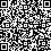 Bild mit QR Code zur Petition