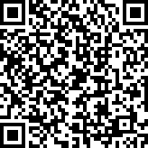 Bild mit QR Code zur Petition