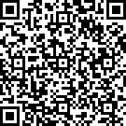 Bild mit QR Code zur Petition