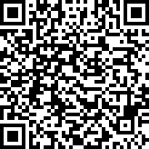 Изображение с QR-кодом