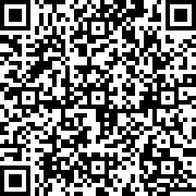 Bild mit QR Code zur Petition