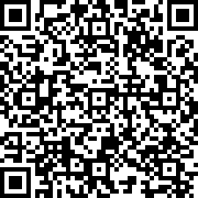Εικόνα με κωδικό QR