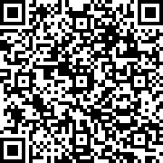 Image with QR code