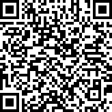 სურათი QR კოდით