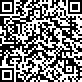 Bild mit QR code