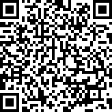 Imagen con código QR