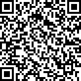 Bild mit QR code