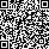 Imagen con código QR