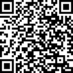 Bild mit QR code