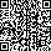 Изображение с QR код