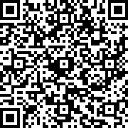 Պատկեր QR կոդով