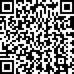 Bild mit QR code