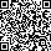 Bild mit QR code