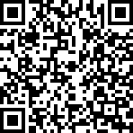 Image avec code QR