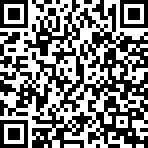 სურათი QR კოდით