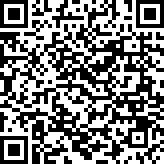 Изображение с QR-кодом