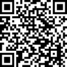 Bild mit QR code