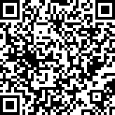 Imazh me kod QR
