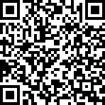 Bild mit QR code