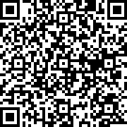 Bild mit QR Code zur Petition