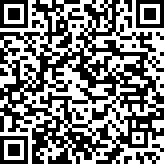 Bild mit QR code