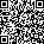 Attēls ar QR kodu