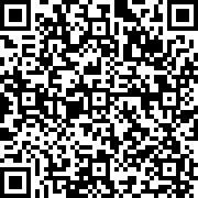 Bild mit QR Code zur Petition