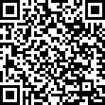 Bild mit QR code