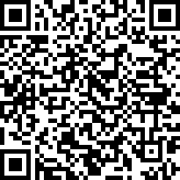 Bild mit QR Code zur Petition