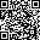 Image with QR code