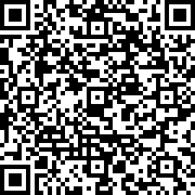 Bild mit QR code