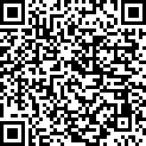 Bild mit QR Code zur Petition