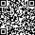Изображение с QR-кодом