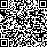 Εικόνα με κωδικό QR
