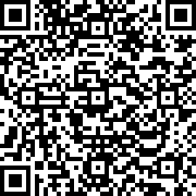 Immagine con codice QR
