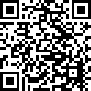 Bild mit QR Code zur Petition