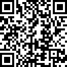 QR коды бар сурет